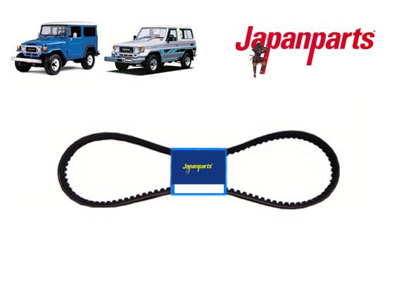 Courroie d'alternateur,by Japanparts